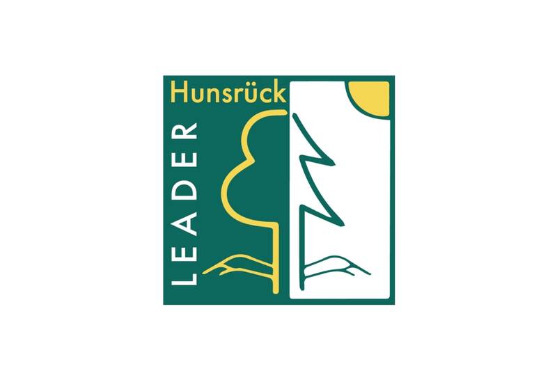 news/echte-projekte-statt-wunschzettel-s212567